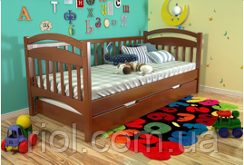 кровать Алиса