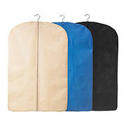 Чехолы для одягу