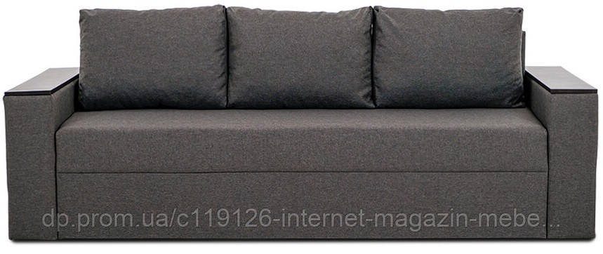 Диван Бостон, фото 1