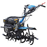 Мотоблок ДТЗ 570БН, фото 6