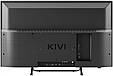 Телевізор 32" Kivi 32F750NB (код 133313), фото 4