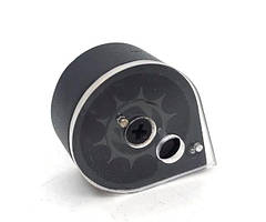 Магазин PCP SPA Artemis, Snow Peak, 4.5 мм, 9 куль JGR