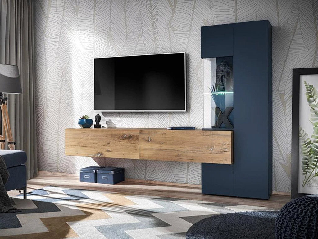 Стенка Marino, фото 1