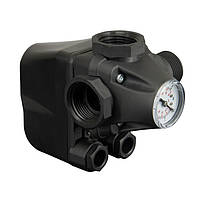 Реле тиску NPO PS-II-15 G (моноблок)