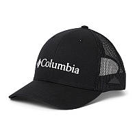 Бейсболка Columbia Mesh Snap Back Hat 1652541