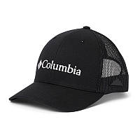 Columbia PFG Hooks Mesh Snap Back-High