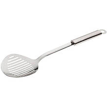 Шумівка Berghoff Lieto (8500504 BF)