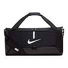 Сумка спортивна Nike Academy Team Hard-Case Duffel Bag 95 л для тренувань та спорту (CU8089-010), фото 2