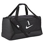 Сумка спортивна Nike Academy Team Hard-Case Duffel Bag 95 л для тренувань та спорту (CU8089-010), фото 3