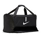Сумка спортивна Nike Academy Team Hard-Case Duffel Bag 95 л для тренувань та спорту (CU8089-010), фото 4