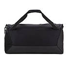 Сумка спортивна Nike Academy Team Hard-Case Duffel Bag 95 л для тренувань та спорту (CU8089-010), фото 7