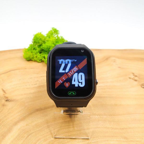 Xiaomi cheap baby watch