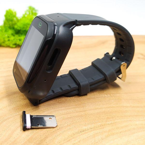 Xiaomi baby sales watch