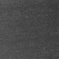 Керамогранит Rako Garda CCPT.DAA4H570.NE02 Dark Grey 45*45 см темно-серый 2 сорт