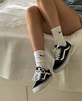 Vans Old Skool Classic