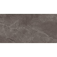 Керамогранит Cersanit Marengo Graphite Matt Rec 59,8*119,8 см графит