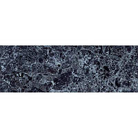 Плитка для стен Cersanit Lenox Blue Glossy 20*60 см синяя