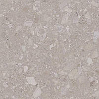 Керамогранит Allore Group Terra Beige F PC Sugar Rec 60*60 см бежевый