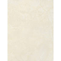 Плитка для стін Paradyz Tania Beige 25*33,3 см бежева