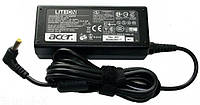 Зарядний пристрій для ноутбука Liteon 19V/3.42A 65W 5.5*1.7