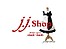 jj-shop - Дитячий одяг оптом та в роздріб