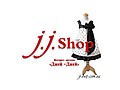 jj-shop - Детская одежда оптом и в розницу