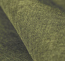 Меблева тканина Savana (Саванна) жаккард