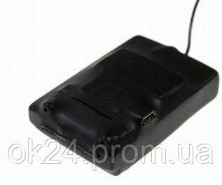 Купить Професійна міні GSM прослушка, мікрофон жучка 2, цена 12060 грн ...