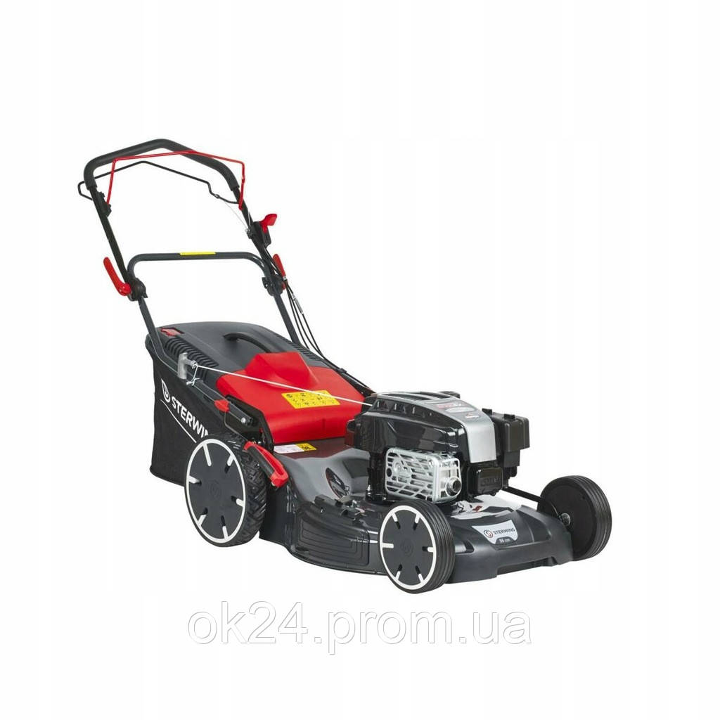 Купить Ножиці садові STERWINS 8VGS-3IN1.1 B2336, цена 56710 ₴ — Prom.ua ...
