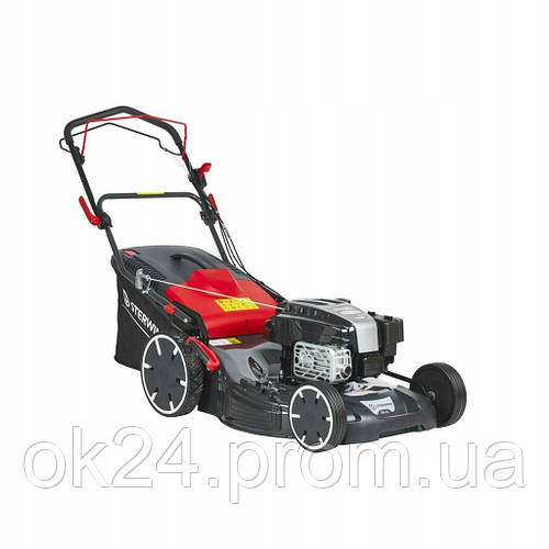 Купить Ножиці садові STERWINS 8VGS-3IN1.1 B2336, цена 56710 ₴ — Prom.ua ...