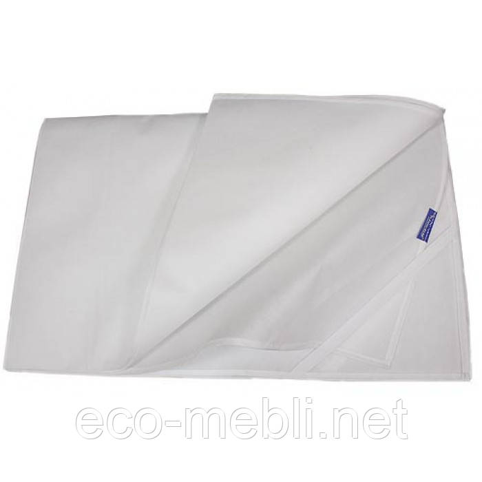 Підматрацник Matroluxe, фото 1