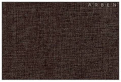 Тканина оббивна "Savana" (Савана) Chocolate ш.1,4 м