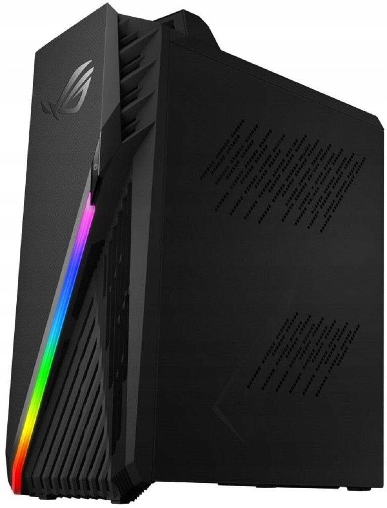 Купить Asus ROG Strix GA15 R7 32GB HDD1000GB RTX3060 W11, цена 67609 ...