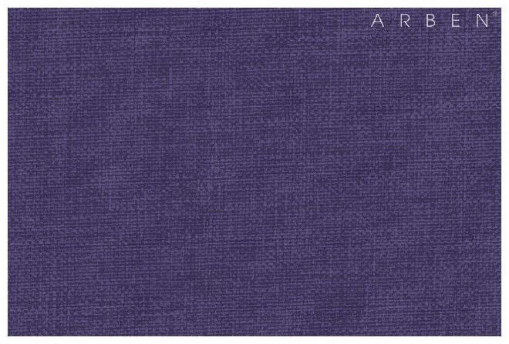 Тканина оббивна "Savana" (Савана) Violet ш.1,4 м, фото 1