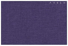 Тканина оббивна "Savana" (Савана) Violet ш.1,4 м