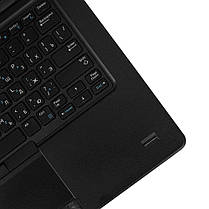 Ноутбук Dell Latitude E5450 / 14" (1366x768) TN / Intel Core i5-5300U (2 (4) ядра по 2.3 - 2.9 GHz) / 8 GB, фото 3