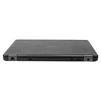 Ноутбук Dell Latitude E5450 / 14" (1366x768) TN / Intel Core i5-5300U (2 (4) ядра по 2.3 - 2.9 GHz) / 8 GB, фото 3