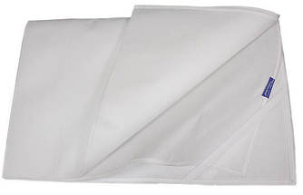 Підматрацник з кутовими фіксаторами Matroluxe