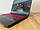 Ігровий ноутбук Acer Nitro 5 (N20C1): i7-11800H/ RTX3050 Ti(4Gb)/ 16Gb DDR4/ 512 Gb SSD, фото 6