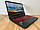Ігровий ноутбук Acer Nitro 5 (N20C1): i7-11800H/ RTX3050 Ti(4Gb)/ 16Gb DDR4/ 512 Gb SSD, фото 5
