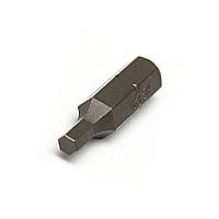 Насадка-бита Victorinox SWISSTOOL Hex 1/8 inch 3.0316.4Z