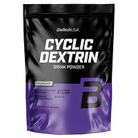 Cyclic Dextrin BiotechUSA 1кг