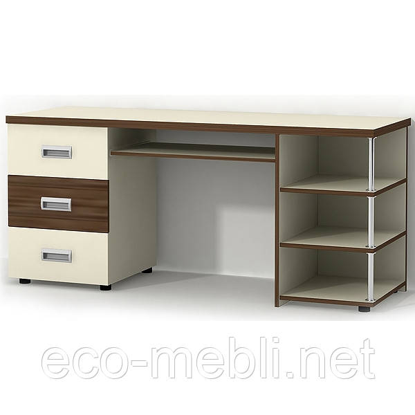 Стіл №6 1700x600x750 Luxe Studio