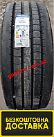 Вантажні шини 385/65 r22,5 Falken RI128