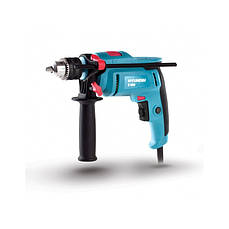 Дриль HYUNDAI D 650