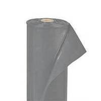 Плівка будівельна 150 мкм, 3 м х 50 м - "InterRais"