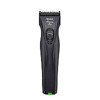 Машинка Wahl Adelar Pro Horse Clipper для стрижки или тримминга лошадей, Diamond Blade 0,7-3 мм