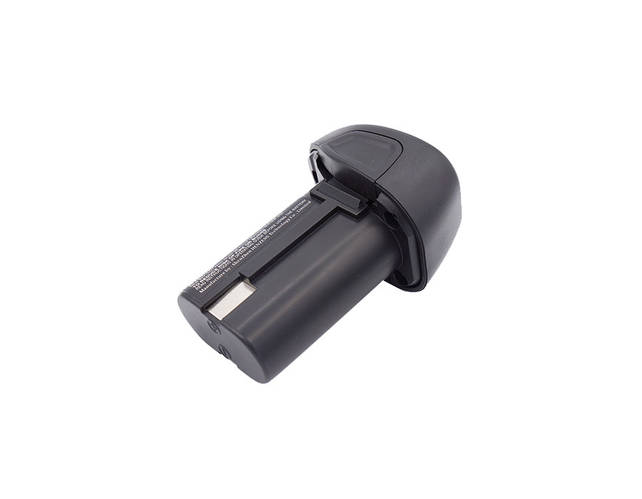 Аккумулятор LUX-TOOLS AGS 7.2 LI, A-GS 7.2 Li Под заказ 45 дней (ID ...