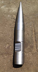 Піка гідромолота ГПМ-300