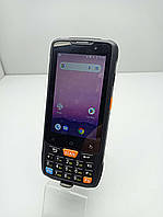 Термінал збору даних Б/У Caribe PL-40N (2D)